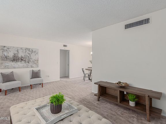 4th image of 5228 W LAS PALMARITAS Drive