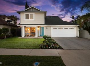 8550 Tujunga Valley St, Sunland, CA 91040