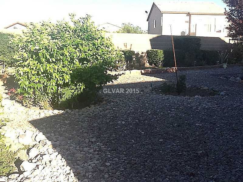 1st image of 7962 Prairie Knoll Ct
