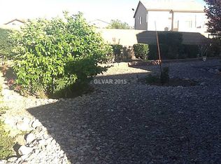 7962 Prairie Knoll Ct, Las Vegas, NV 89113
