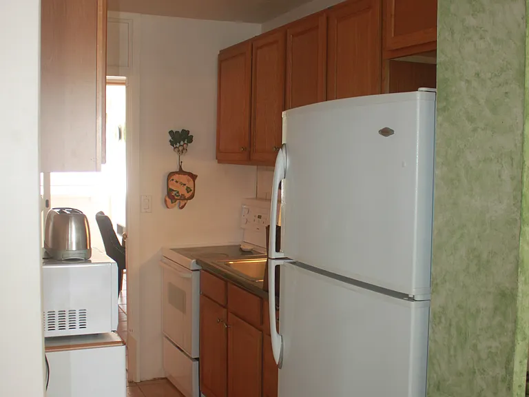 425 Ena Rd #A-808 — Photo 4