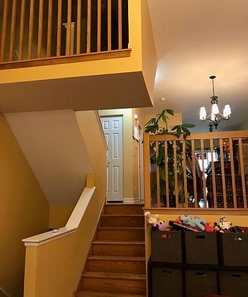 5th image of 2634 W Belmont Ave