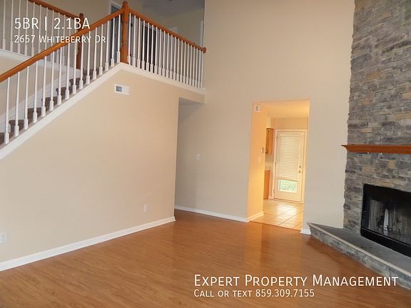 3rd image of 2657 Whiteberry Dr
