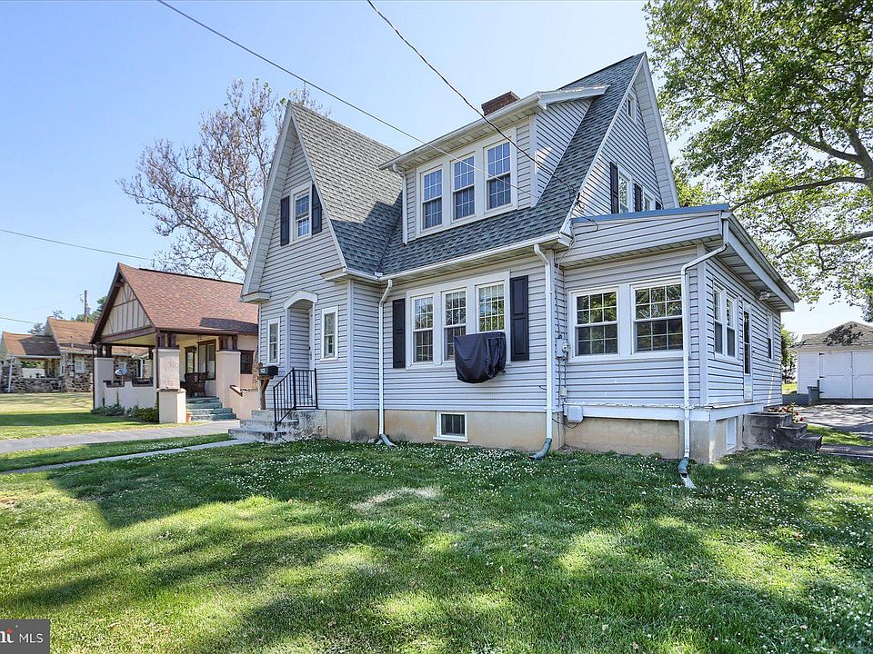 1425 Carlisle Springs Rd, Carlisle, PA 17013 Zillow