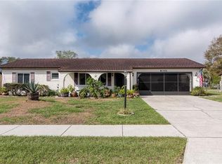 8351 Jacqueline Ct, Zephyrhills, FL 33541