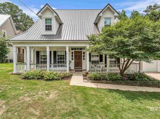 133 Marikesh Dr, Daphne, AL 36526