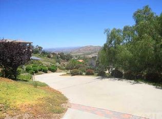 18687 Aceituno St, San Diego, CA 92128