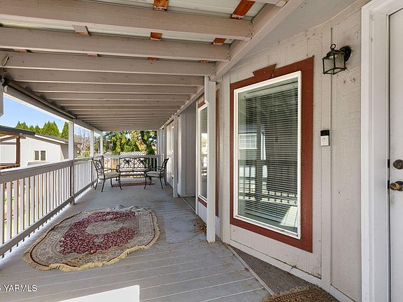 3rd image of 7610 W Nob Hill Blvd Unit 42