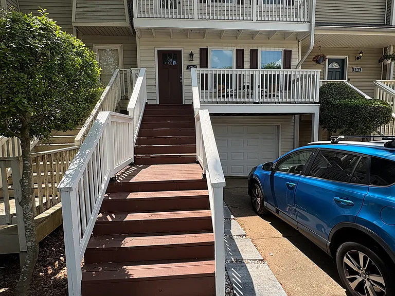 5262 Afton Way SE — Photo 1