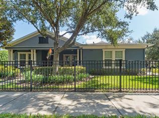 5934 Fishhawk Crossing Blvd, Lithia, FL 33547