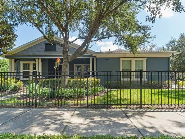 5934 FISHHAWK CROSSING BOULEVARD, LITHIA, FL 33547