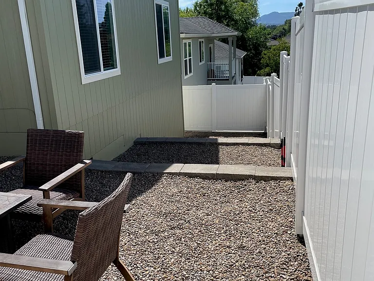 656 Nobility Dr — Photo 20