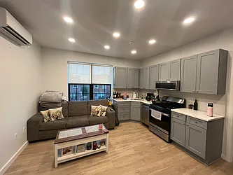 Rented by PRISTINE PROPERTY SOLUTIONS LLC