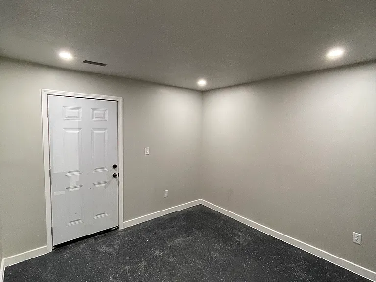 1526 Wedgewood Dr — Photo 6