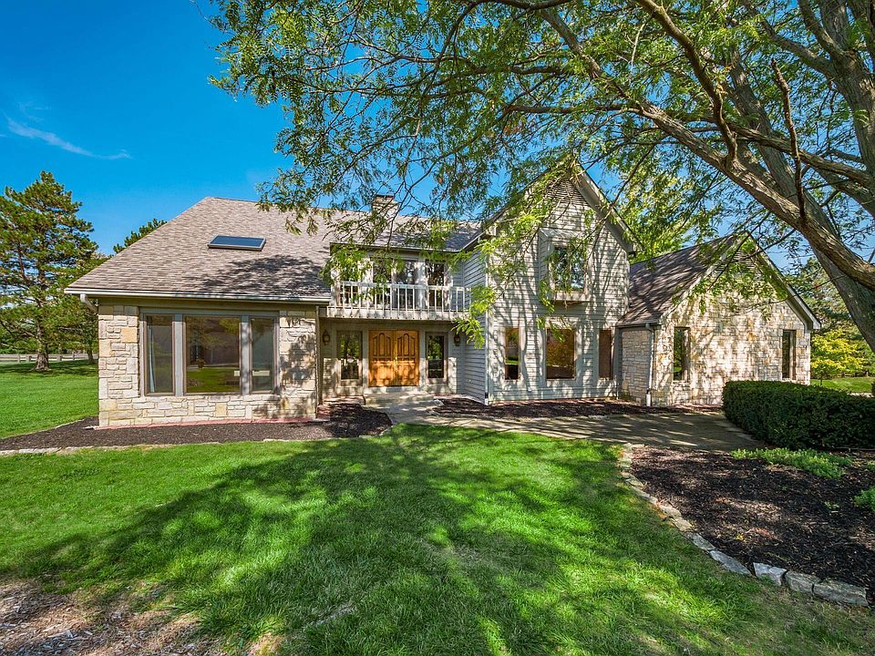 1st image of 8961 Locherbie Ct