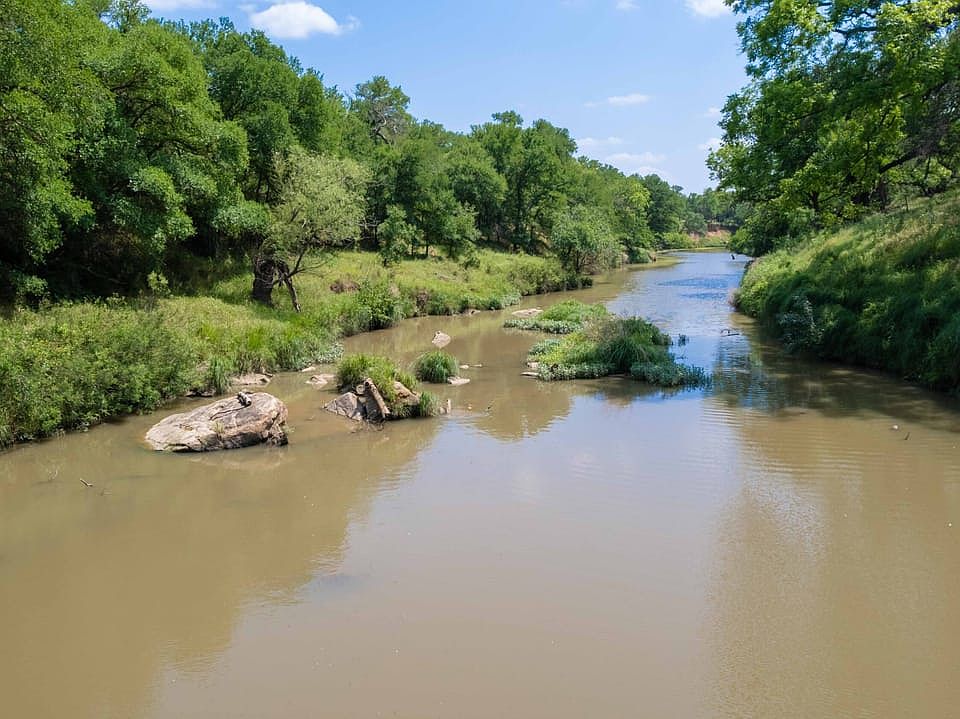 1st image of County Road 267
