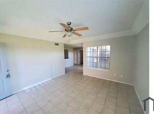7965 Streamside Dr #1-A, Houston, TX 77088