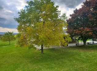 2494 Burlington Tpke, Towanda, PA 18848