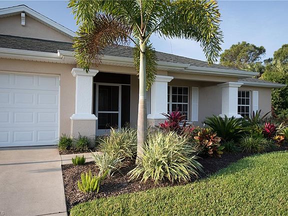 4th image of 1322 NE 33rd Ln