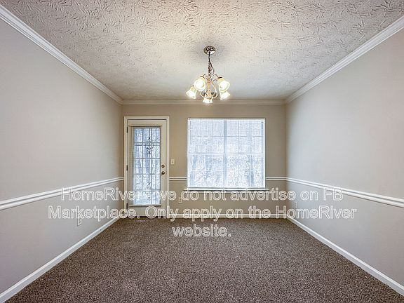 4th image of 2899 Stone Creek Dr