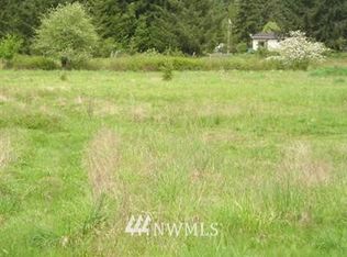 617B Oppelt Rd, Chehalis, WA 98532