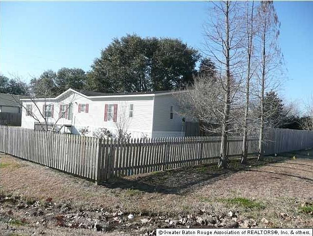 1st image of 14331 Oak Meadow St