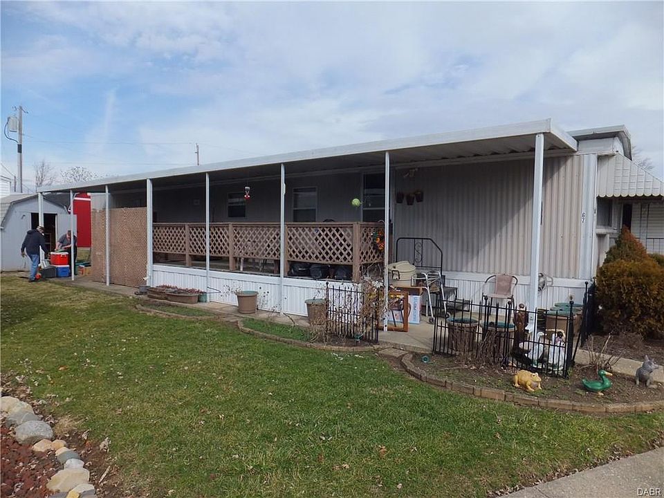 2nd image of 67 Palace Dr