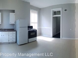 3230A Ohio Ave, Saint Louis, MO 63118