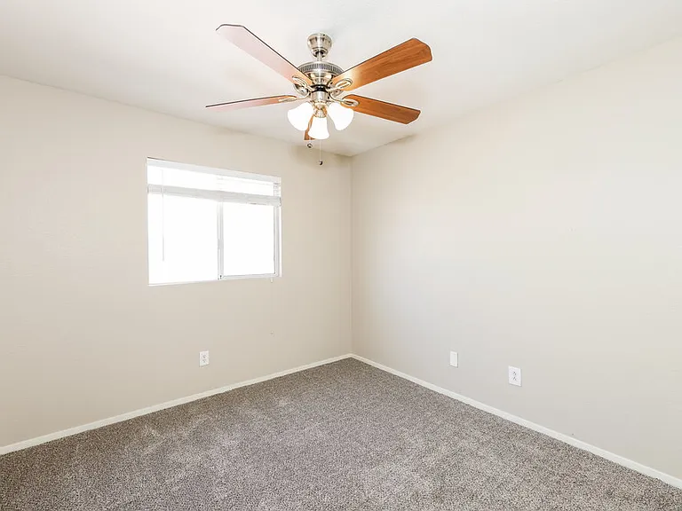 2310 Panther Pl — Photo 14
