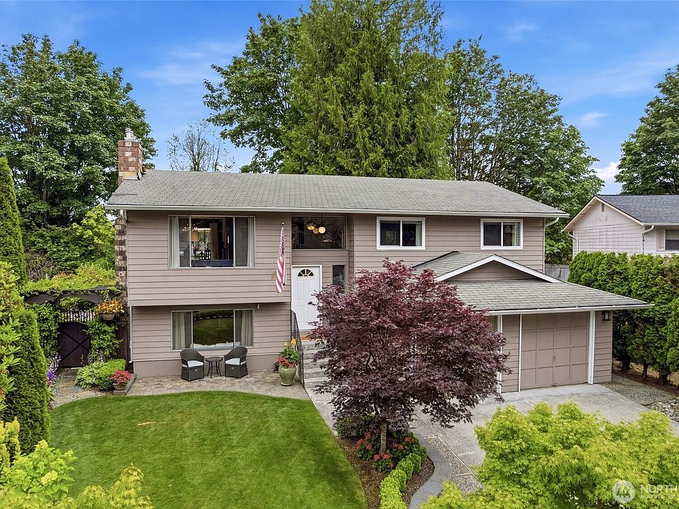 1st image of 5826 143rd Street SE