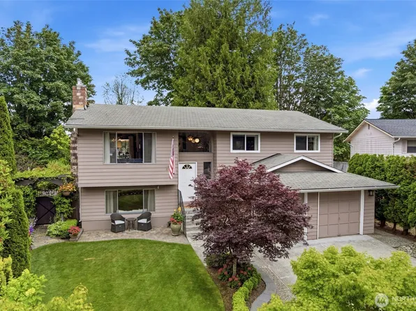 5826 143rd Street SE, Everett, WA 98208