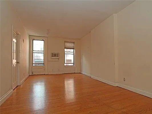 Rented by Exclusive Properties Sotheby's International Realty | media 18