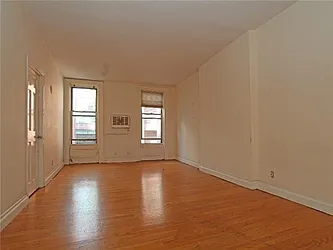 Rented by Exclusive Properties Sotheby's International Realty