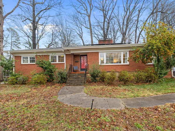 2726 Dunlavin Way, Charlotte, NC 28205