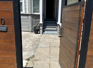 702 31st St, Oakland, CA 94609
