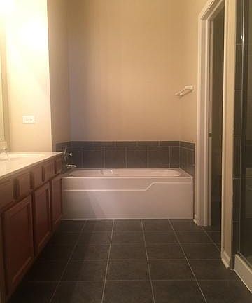 4th image of 6531 Blue Sky Ln