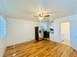 120 E 33rd St #33RD120-4, Tucson, AZ 85713