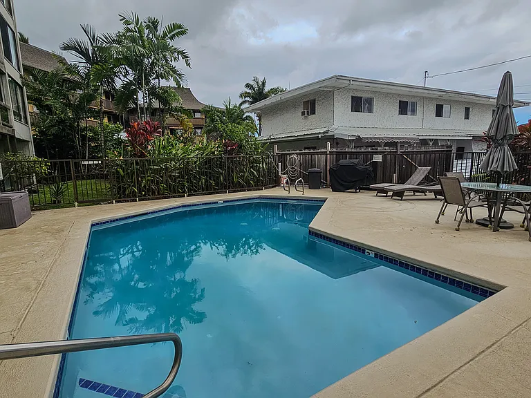 77-301 Noelani Way #26 — Photo 18
