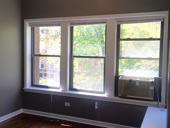 5th image of 1407 W Greenleaf Ave APT 3N