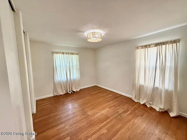 3036 Talisman Rd — Photo 29