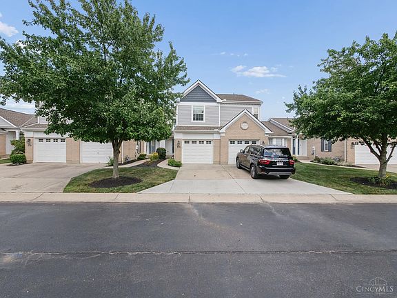 2nd image of 4186 Eastvillage Dr