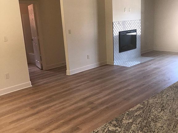 dining family room combo