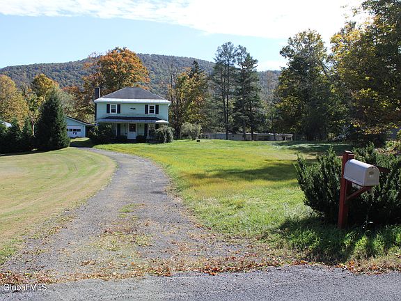 5th image of 198 Brighton Road
