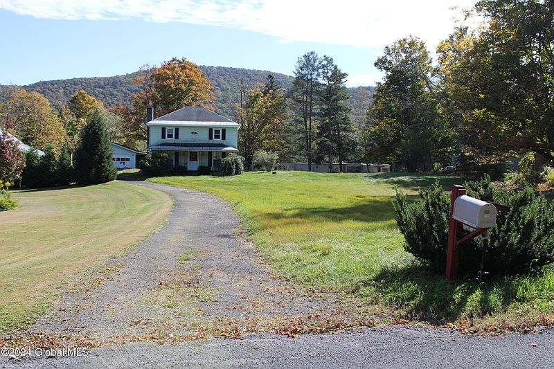5th image of 198 Brighton Road