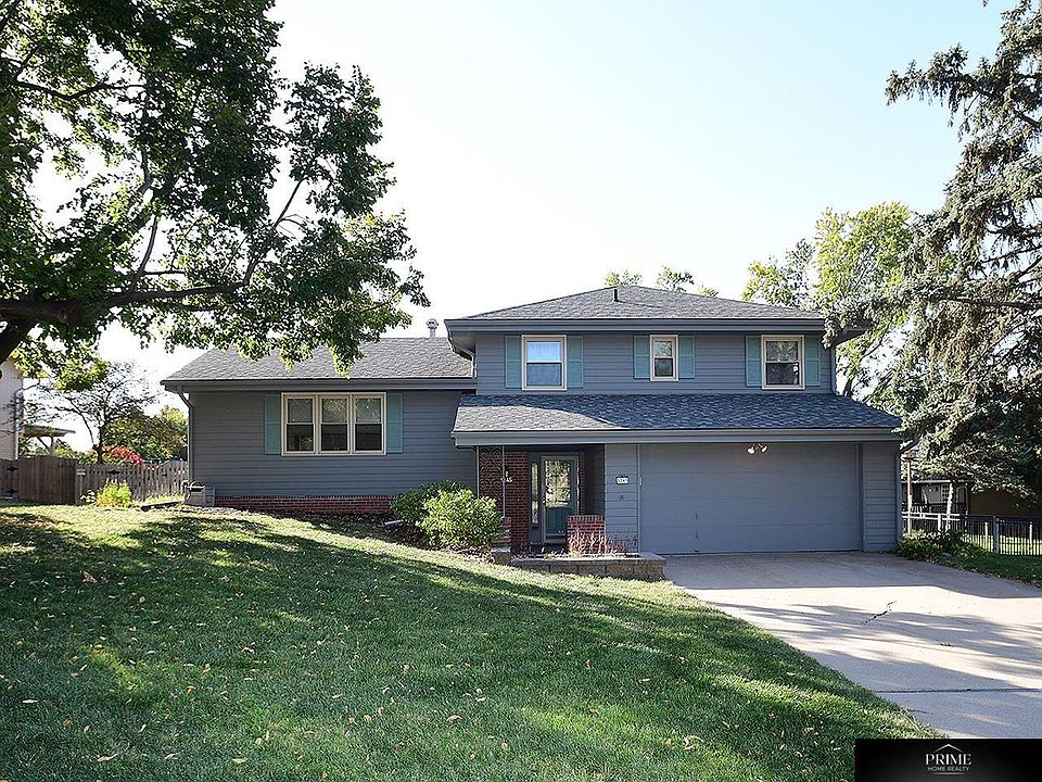 1st image of 5245 Oak Hills Cir