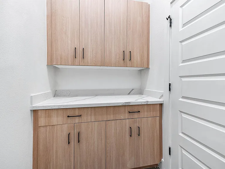 3619 Bremond St — Photo 29