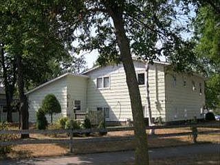 3rd image of 434 14th Ave N