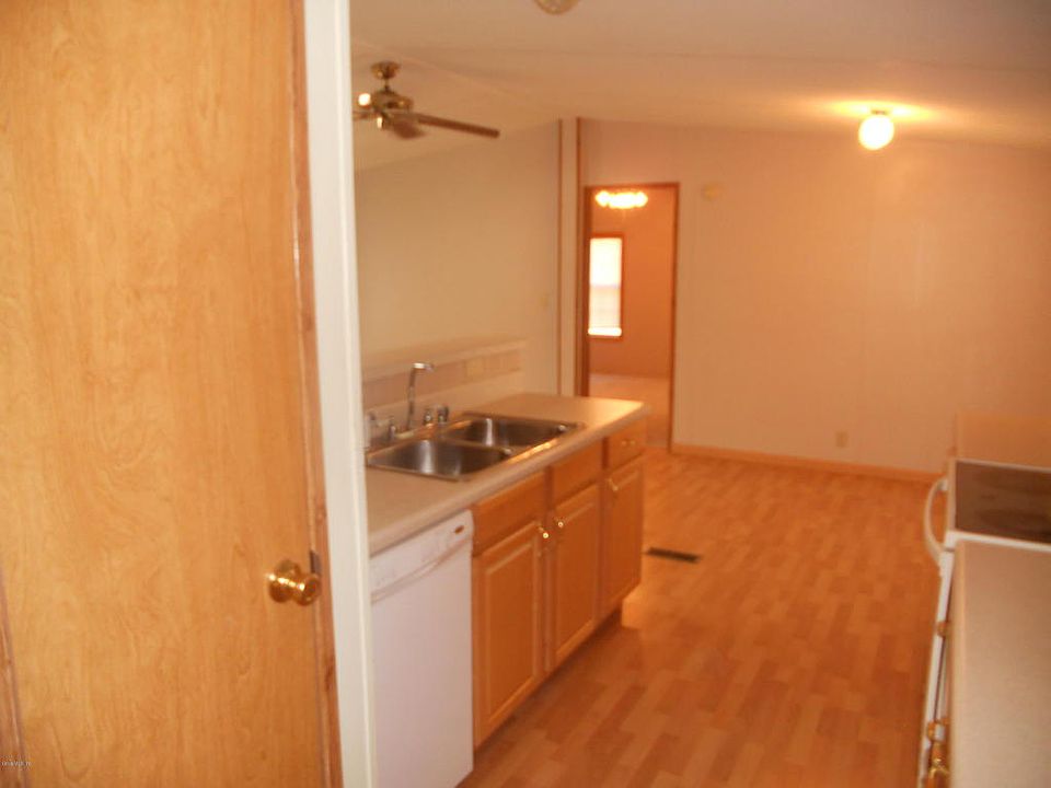 1st image of 17351 SE 66th Pl