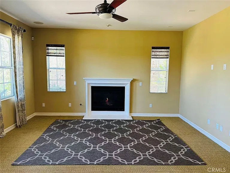 15540 Canon Ln — Photo 6