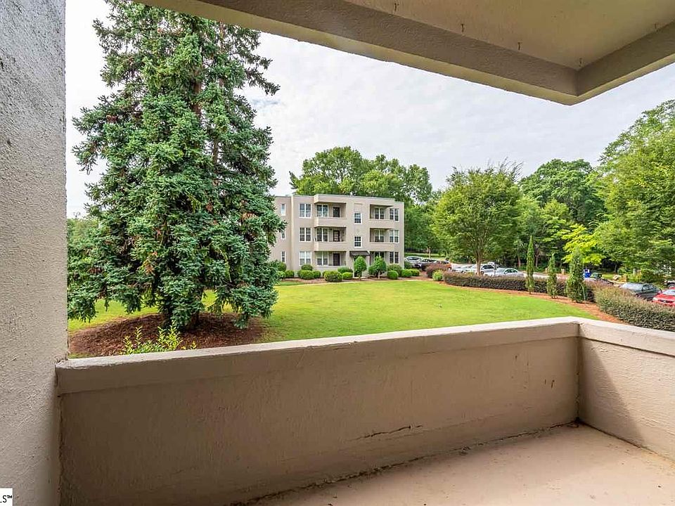 Mcdaniel Heights Condominiums Greenville, SC Zillow